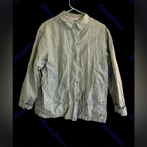 LRL women’s lightweight coat size M - Picture 1 of 6